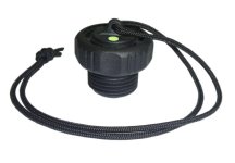 diving accessory