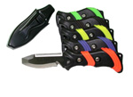 diving knife